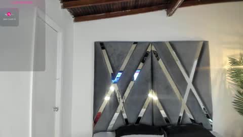 Alexa   online show from February 19, 10:59 am