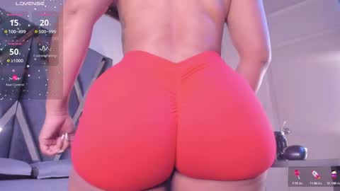 Snapshot of strong_girl_ chatting on September 25, 11:31 am Alexa online show from September 25, 11:31 am