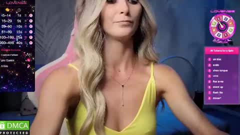 The best athletic body on the site online show from July 24, 9:44 pm