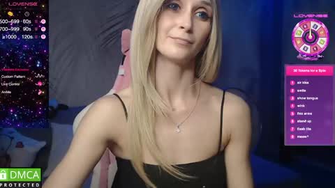 The best athletic body on the site online show from April 6, 10:44 pm