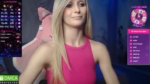 The best athletic body on the site online show from April 16, 10:34 pm