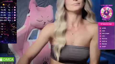 The best athletic body on the site online show from July 23, 9:34 pm