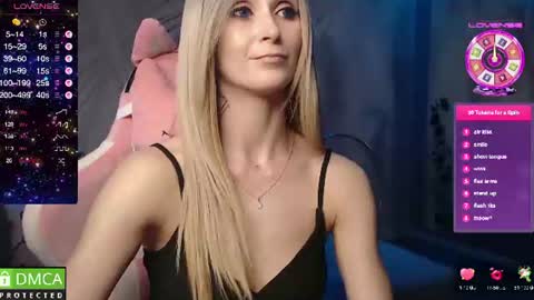The best athletic body on the site online show from June 22, 9:34 pm
