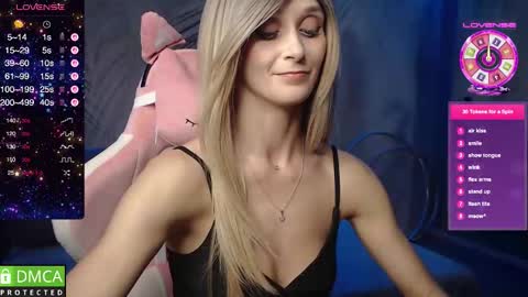 The best athletic body on the site online show from November 12, 10:19 pm