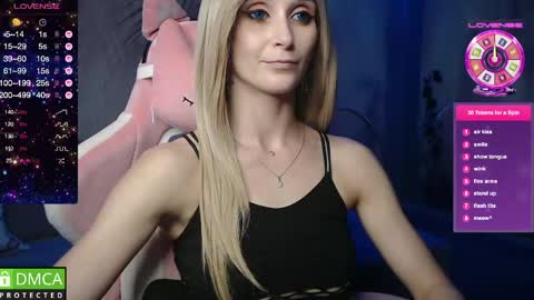 The best athletic body on the site online show from April 24, 11:18 pm