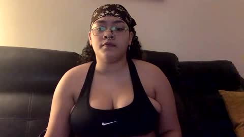 Jae online show from January 28, 2:32 am