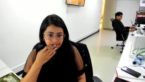 Snapshot of studcb_ chatting on January 28, 4:52 pm studcb_ online show from January 28, 4:52 pm