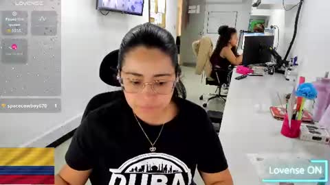 studcb_ online show from June 18, 9:52 pm