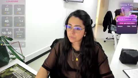 Snapshot of studcb_ chatting on March 10, 9:51 pm studcb_ online show from March 10, 9:51 pm