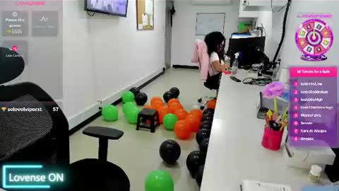 studcb_ online show from August 6, 10:28 pm