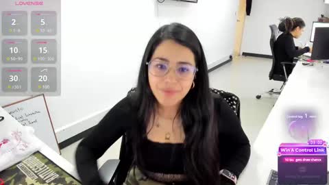 Snapshot of studcb_ chatting on March 12, 9:56 pm studcb_ online show from March 12, 9:56 pm