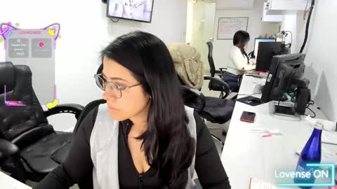 Snapshot of studcb_ chatting on September 15, 8:27 pm studcb_ online show from September 15, 8:27 pm