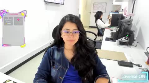 Snapshot of studcb_ chatting on September 11, 6:52 pm studcb_ online show from September 11, 6:52 pm