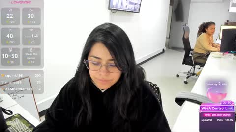 Snapshot of studcb_ chatting on March 12, 2:30 am studcb_ online show from March 12, 2:30 am