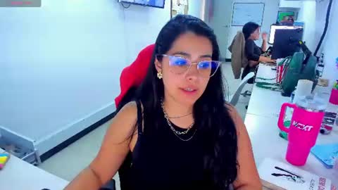 studcb_ online show from June 11, 9:33 pm
