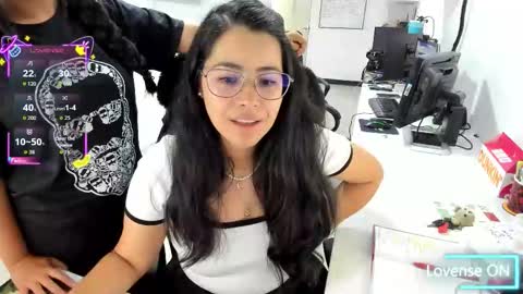 Snapshot of studcb_ chatting on September 9, 9:36 pm studcb_ online show from September 9, 9:36 pm