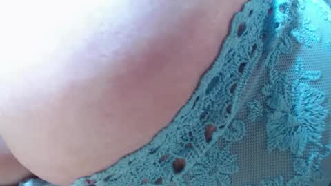 Natasha online show from April 2, 1:03 am