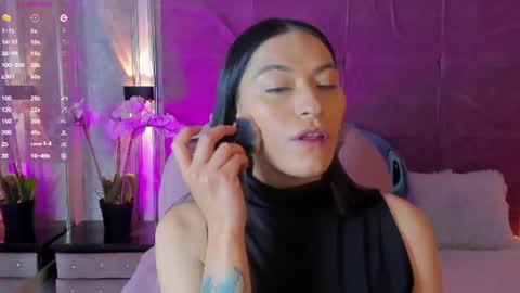 Stusha online show from June 15, 2:39 pm