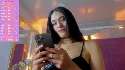 Stusha online show from May 21, 2:37 pm