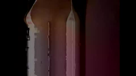 stxrr_07 online show from April 27, 7:27 am