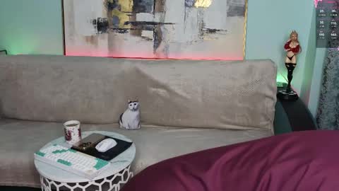 Su4e4ka555 online show from March 13, 10:05 am