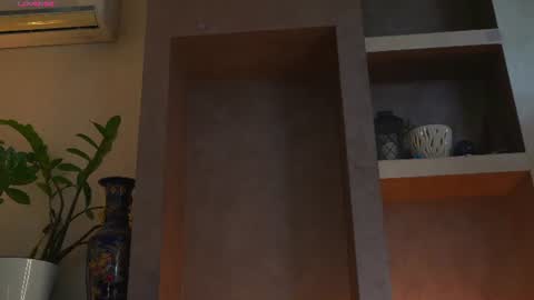 Mure online show from July 11, 7:52 am