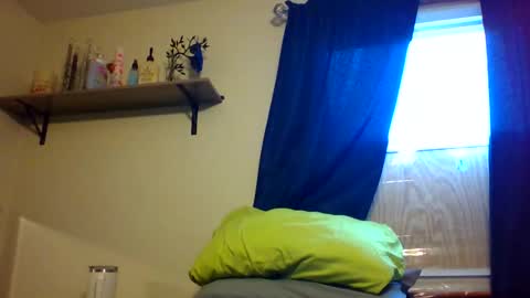 sub4you69brat online show from April 28, 10:13 pm