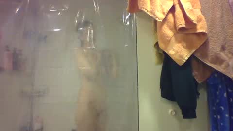 sub4you69brat online show from December 20, 9:30 pm