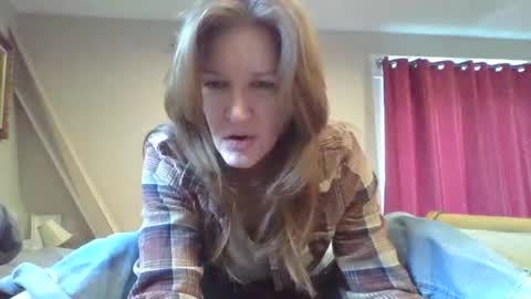 sub4you69brat online show from January 14, 4:23 pm