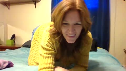 sub4you69brat online show from November 16, 5:13 pm