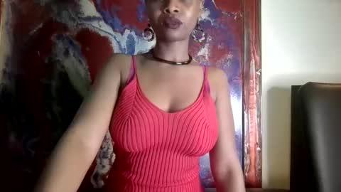 subalexandria online show from November 1, 1:43 am