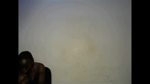 subira online show from April 15, 6:52 pm