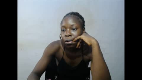 subira online show from April 21, 2:51 am