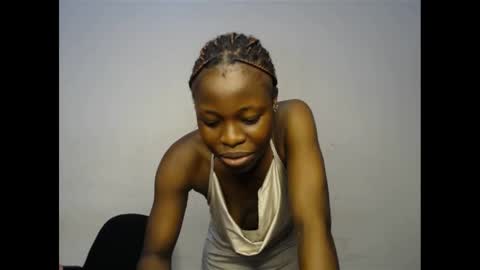 subira online show from April 18, 7:07 pm