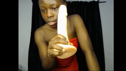 subira online show from April 24, 10:45 pm