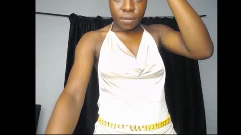 subira online show from April 25, 5:54 pm