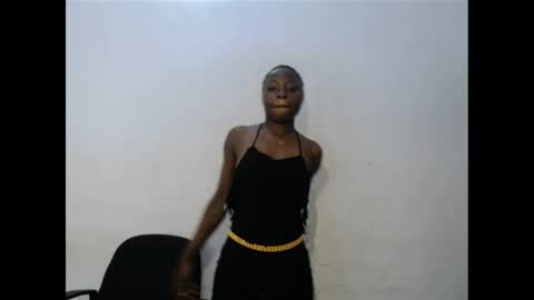 subira online show from April 19, 7:05 pm