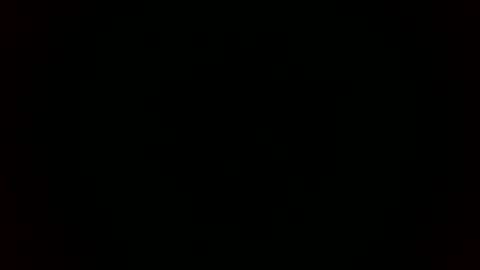 submissiveboss2 online show from March 12, 8:39 am