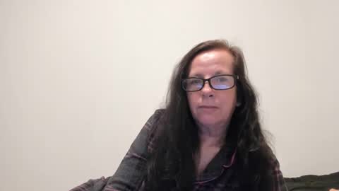 Submissie Peach Goddess online show from April 21, 3:24 am