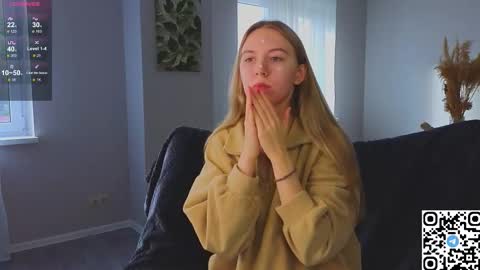 Eda online show from October 8, 6:07 am