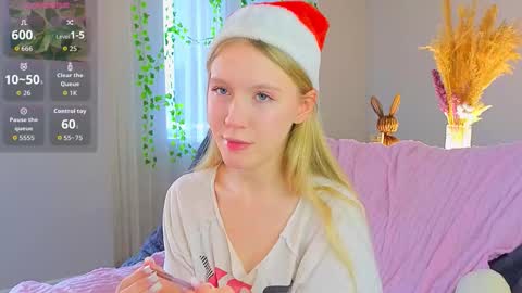 Eda online show from December 17, 7:23 am