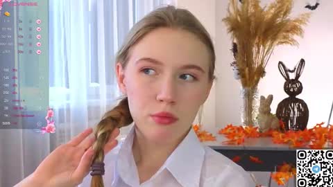 Eda online show from November 5, 6:40 am