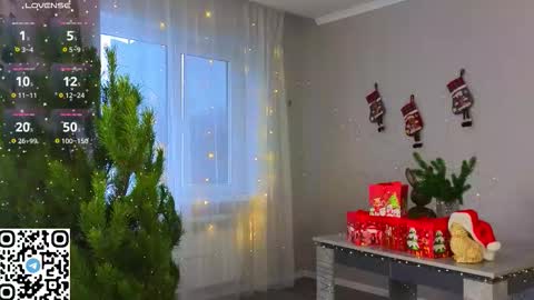 Eda online show from December 21, 7:34 am