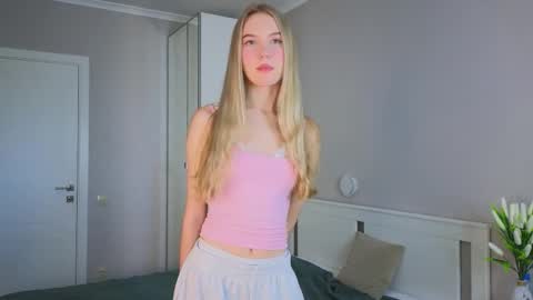 Eda online show from September 24, 7:40 am