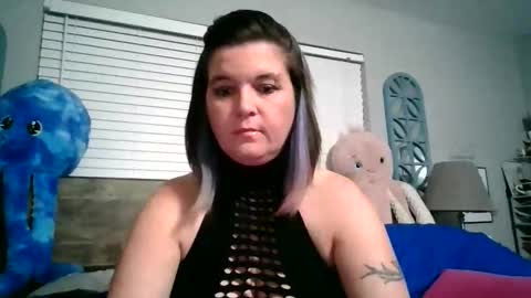 succubus1982 online show from November 9, 2:18 am