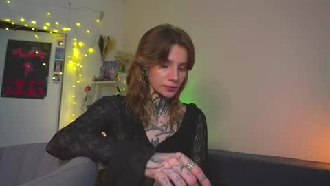 succubus_66 online show from February 27, 12:38 pm