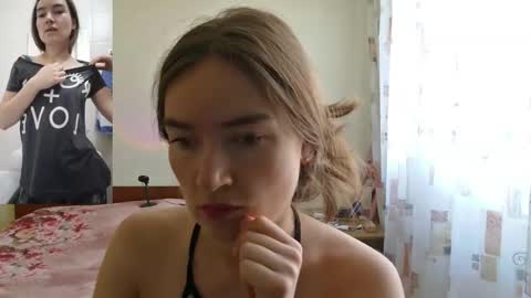 suckmydickifurstreight online show from February 4, 6:49 am