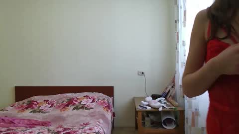 suckmydickifurstreight online show from January 19, 6:20 am