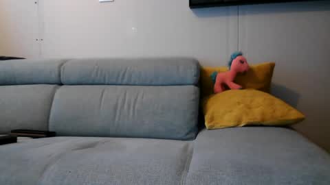 Snapshot of sucrette5629 chatting on September 26, 8:01 am sucrette5629 online show from September 26, 8:01 am