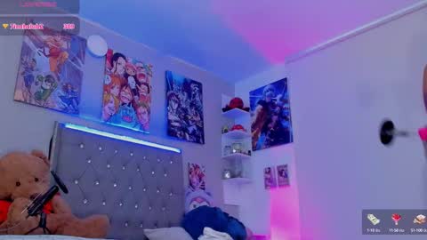 Rouss online show from September 23, 11:30 am